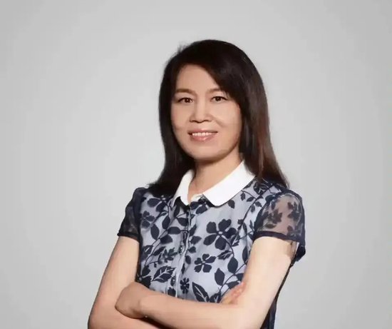专业炒股配资门户 身家440亿！西北大学一副校长成陕西首富